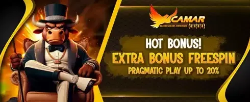 Free Spins Pragmatic Play Eksklusif screenshot